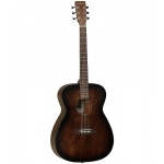 Tanglewood - Crossroads TWCR O